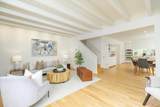755 Miller Avenue - Photo 13