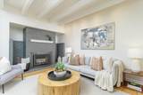 755 Miller Avenue - Photo 14