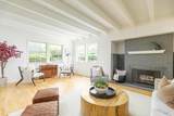 755 Miller Avenue - Photo 15