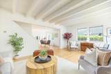 755 Miller Avenue - Photo 16