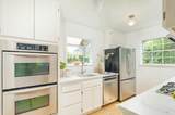 755 Miller Avenue - Photo 17