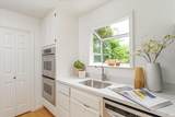 755 Miller Avenue - Photo 18