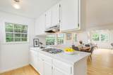 755 Miller Avenue - Photo 19
