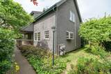 755 Miller Avenue - Photo 2