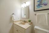 755 Miller Avenue - Photo 20