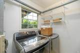 755 Miller Avenue - Photo 21