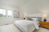 755 Miller Avenue - Photo 22