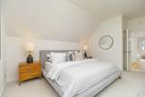 755 Miller Avenue - Photo 23