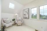 755 Miller Avenue - Photo 24