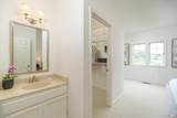 755 Miller Avenue - Photo 26
