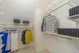 755 Miller Avenue - Photo 27