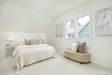 755 Miller Avenue - Photo 28