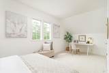 755 Miller Avenue - Photo 29