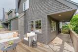 755 Miller Avenue - Photo 3