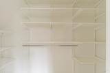 755 Miller Avenue - Photo 30