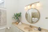 755 Miller Avenue - Photo 31