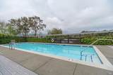 755 Miller Avenue - Photo 33