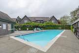 755 Miller Avenue - Photo 34
