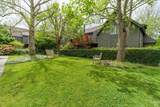 755 Miller Avenue - Photo 35