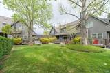 755 Miller Avenue - Photo 36