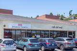 755 Miller Avenue - Photo 44