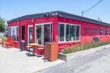 755 Miller Avenue - Photo 47