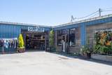 755 Miller Avenue - Photo 48