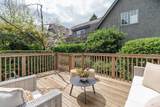 755 Miller Avenue - Photo 5