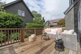 755 Miller Avenue - Photo 6