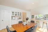 755 Miller Avenue - Photo 8