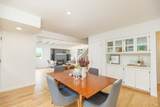 755 Miller Avenue - Photo 9
