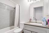 1554 Laurel Lane - Photo 10