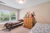 1554 Laurel Lane - Photo 11