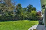 1554 Laurel Lane - Photo 12