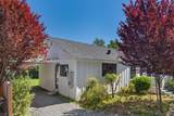 1554 Laurel Lane - Photo 3