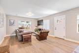 1554 Laurel Lane - Photo 4