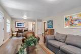 1554 Laurel Lane - Photo 7