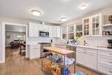 1554 Laurel Lane - Photo 8