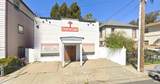 1096 48th Street - Photo 1