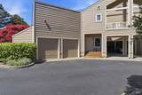 111 Parkview Circle - Photo 1