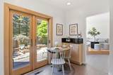 111 Parkview Circle - Photo 10