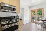 111 Parkview Circle - Photo 11