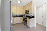 111 Parkview Circle - Photo 12