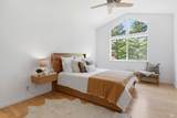 111 Parkview Circle - Photo 13
