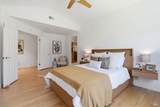 111 Parkview Circle - Photo 14