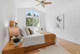 111 Parkview Circle - Photo 15