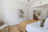 111 Parkview Circle - Photo 16