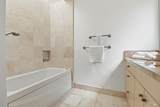 111 Parkview Circle - Photo 19