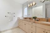 111 Parkview Circle - Photo 20