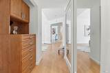 111 Parkview Circle - Photo 21